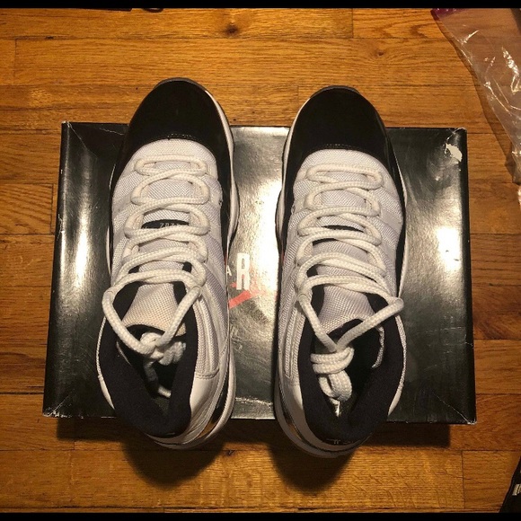 someone else want these?